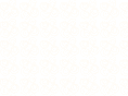 quietchange.com