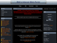 rdksupportinc.com