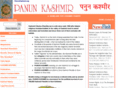 refugeeinindia.org