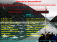 regentsearth.com