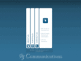 rjcomm.net
