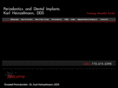 roswellperioimplants.com