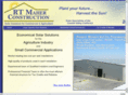 rtmahersolar.com