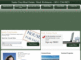 santacruzrealhomes.com