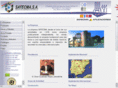 satecma.org