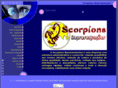 scorpionsrepresentacoes.com