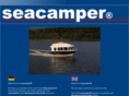 seacamper.net