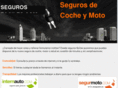 segurosfaciles.com