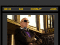 seryljo.com
