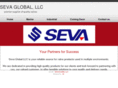 sevallc.com