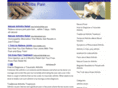 severearthritispain.com
