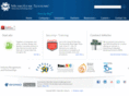 sharepoint-expert.com