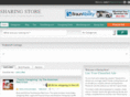 sharingstore.com