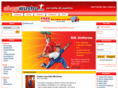 shopwushu.com
