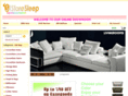 sitstoresleep.com