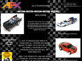 slotcarsdirect.co.uk
