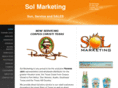 soltexas.com