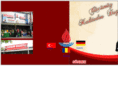 sonmezmarkt.com