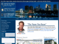 southmetrohouses.com