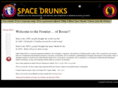 spacedrunks.com