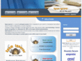 spamignorer.com