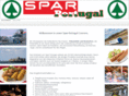 spar-portugal.com