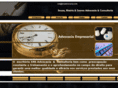 srsadvocacia.com