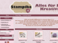 stampika.com