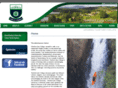 stanfordlakecollege.com