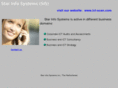 star-info-systems.com