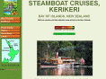 steamship.co.nz