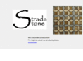stradastone.com