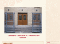 stthomaslccchurchny.org