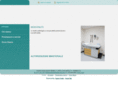 studiopodologofermo.com