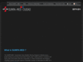 sumpa-med.net