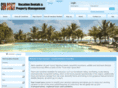 suncoastjaco.com