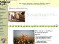 sunflowerquilts.com