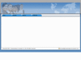 suwannaphumcomputer.com