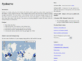 syslserve.com