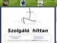 szolgalo.hu