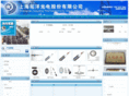 t-yang.com.cn
