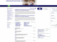 tallahasseehouses4sale.com