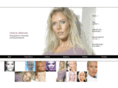 tanjabraun.com