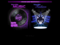 teknokitty.com