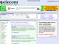 telecom-newswire.net