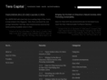 tera-capital.com