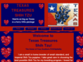 texastreasuresshihtzu.com