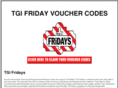 tgifridays.org.uk