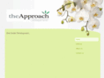 theapproachuk.com