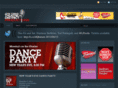 theatredistrictproductions.com